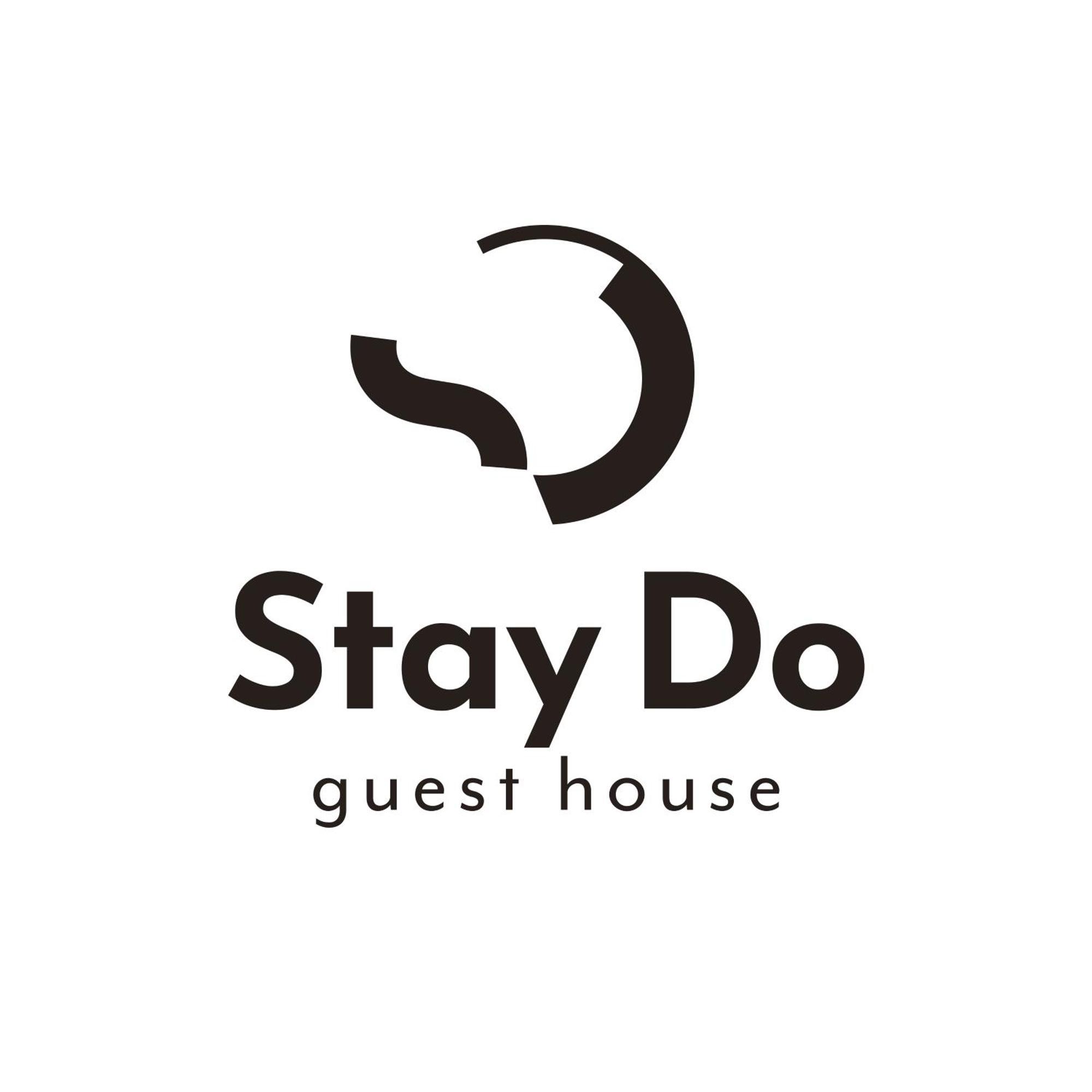 Stay Do Oshima Zewnętrze zdjęcie